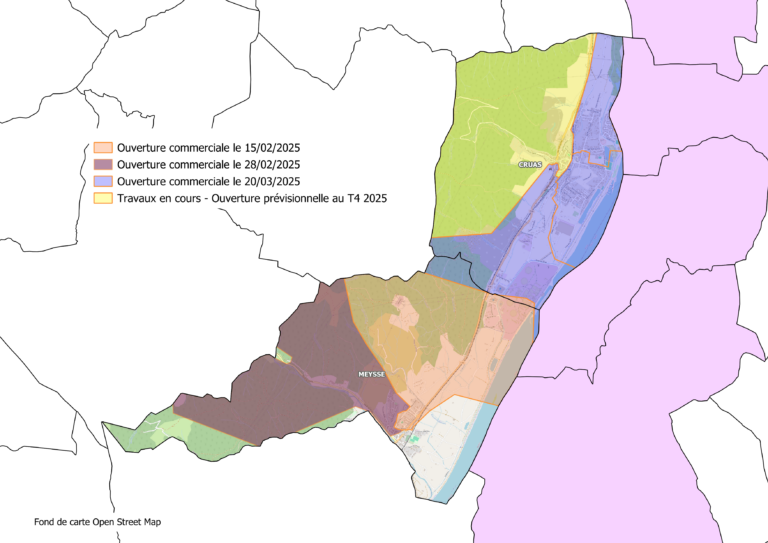 Carte réunion publique Cruas