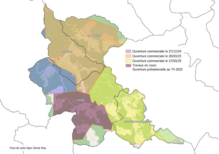 Carte réunion publique Planzolles
