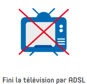 Logo_fini_ADSL_TV