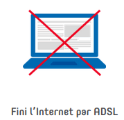 logo_fini_internet_adsl