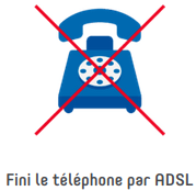 logo_fini_le_telephone