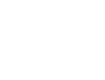 logo adn blanc 01