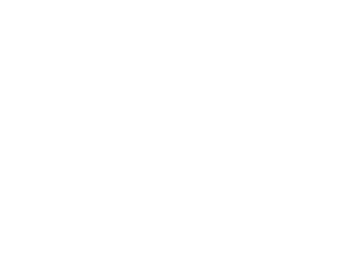 logo adn blanc 01