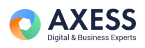 axess