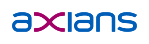axians