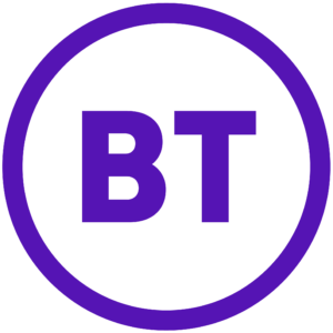 logo bt