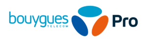 bouygues telecom pro