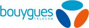 bouygues telecom