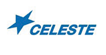 celeste