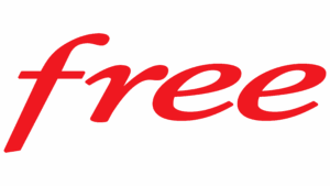 free