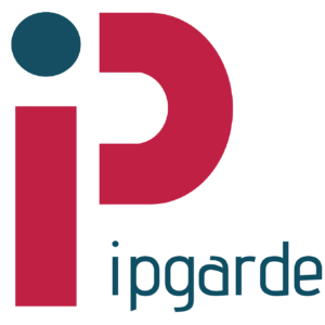ipgarde