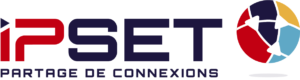 ipset