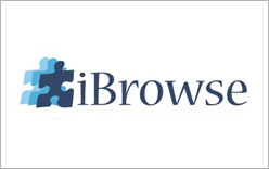 logo ibrowse