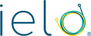 logo ielo