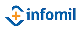 logo infomil