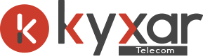 kyxar