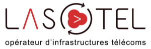 lasotel