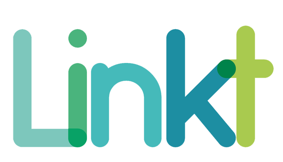 logo linkt