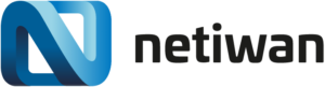 netiwan