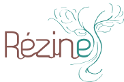 rézine