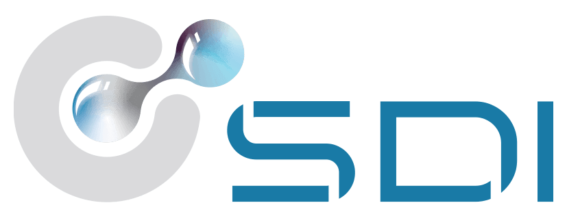 sdi