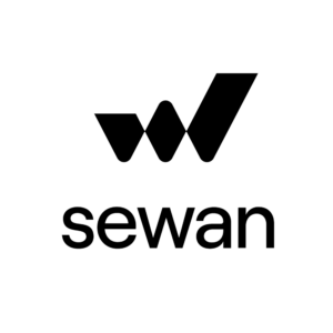 logo sewan