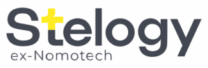stelogy