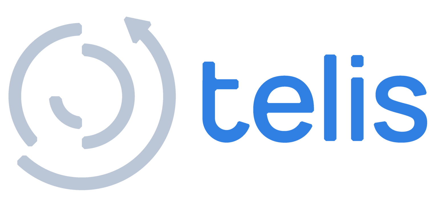 telis