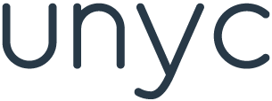 logo unyc