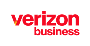 logo verizon