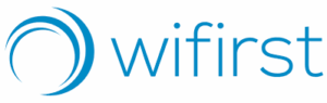 logo wifirst