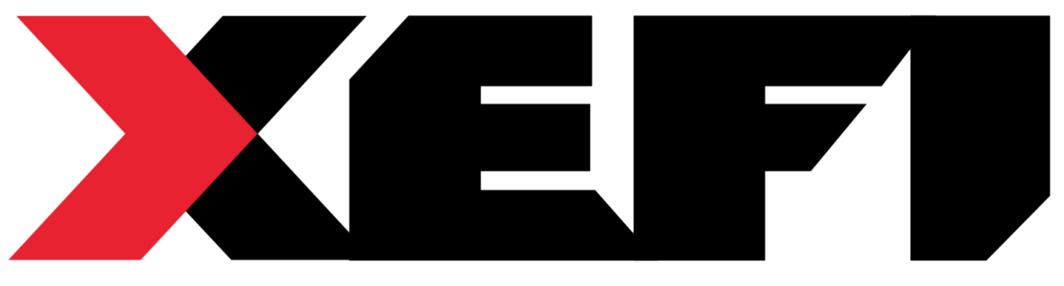 logo xefi