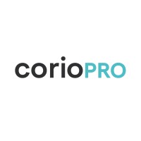 corio pro