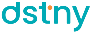 dstny