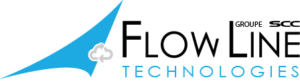 flowline