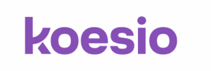 koesio