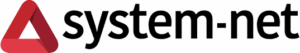 system net