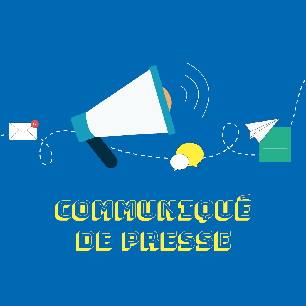 La promesse d&rsquo;équité territoriale du Plan France THD doit être tenue !