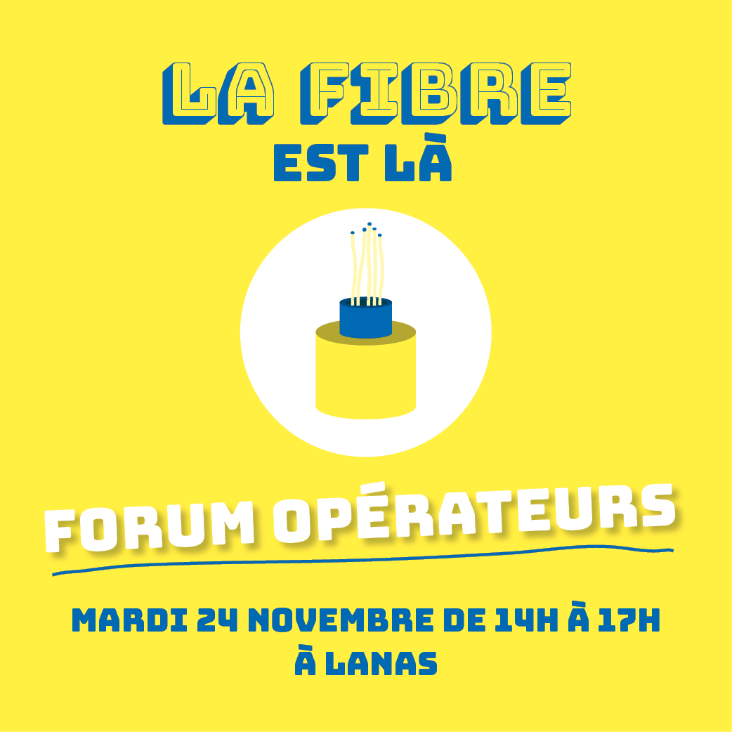 Vignette FO Lanas