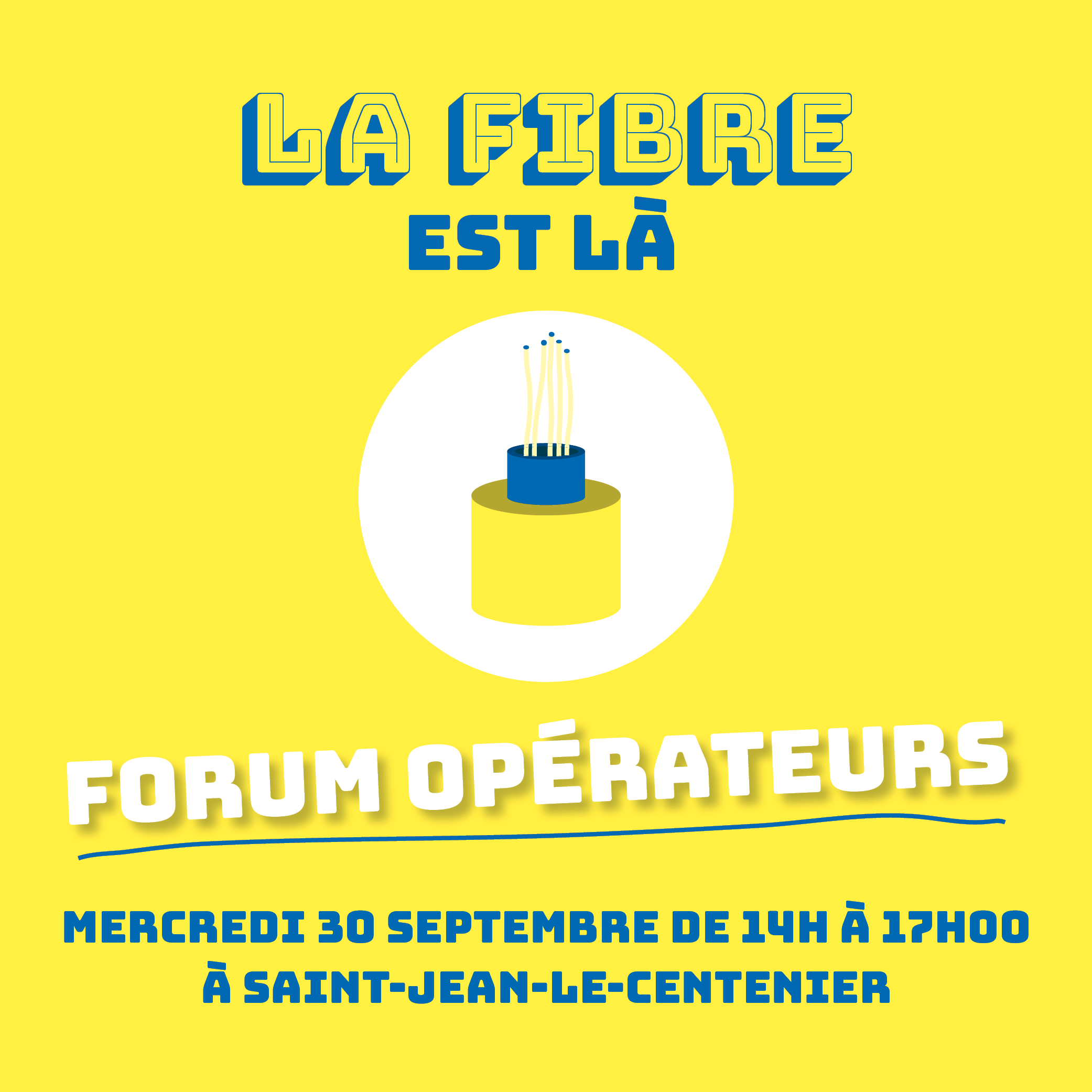 vignette forum opérateurs saint-jean-le-centenier