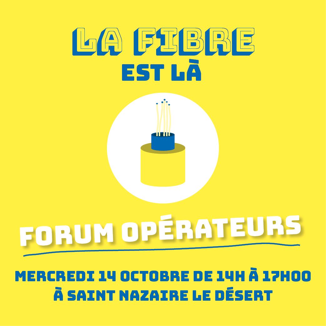 vignette FO Saint-Nazaire-le-Désert