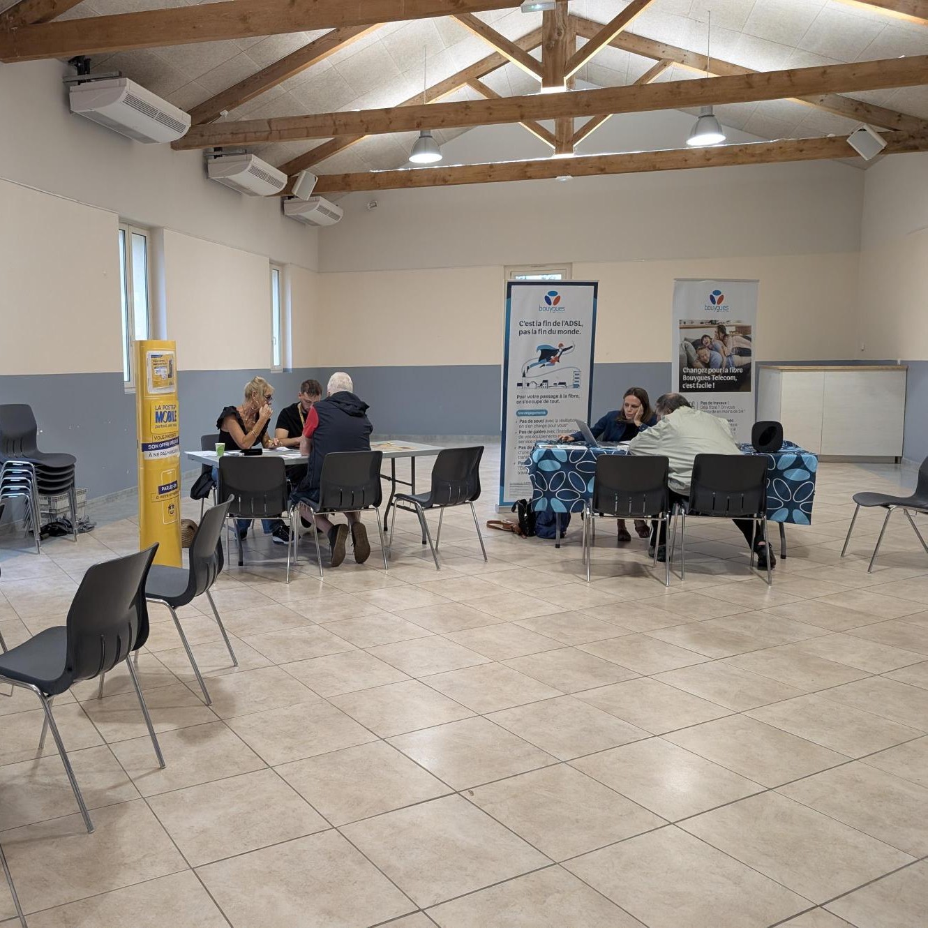 vignette forum saint-jean-le-centenier