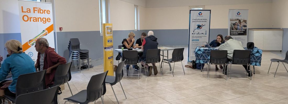 bandeau forum opérateurs saint-jean-le-centenier