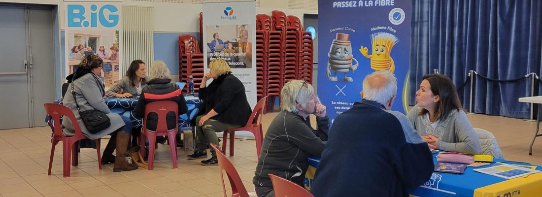 Bandeau retour forum opérateurs Saint-André-de-Cruzières