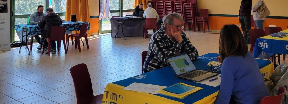 Bandeau retour forum opérateurs Boffres
