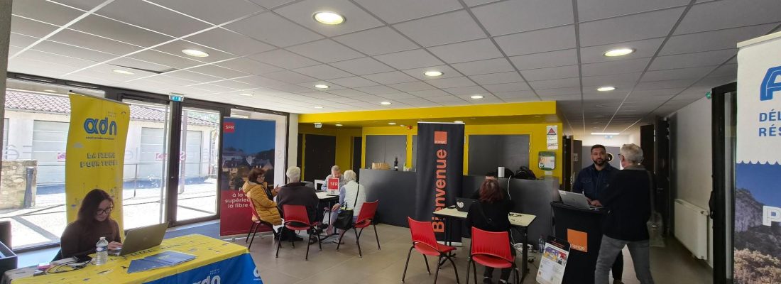 Bandeau retour forum opérateurs Bourdeaux