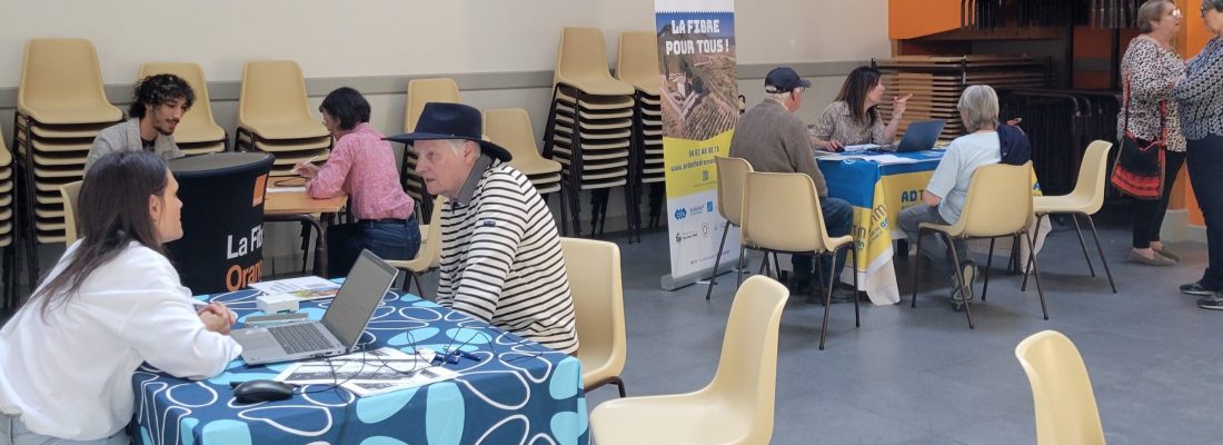 Bandeau retour forum opérateurs Beaufort-sur-Gervanne