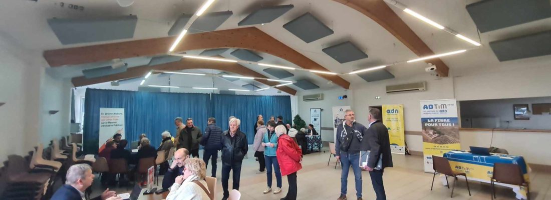Bandeau retour forum opérateurs Clansayes