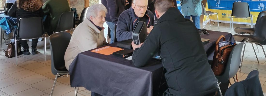 Bandeau retour forum opérateurs Saint-Julien-d'Intres