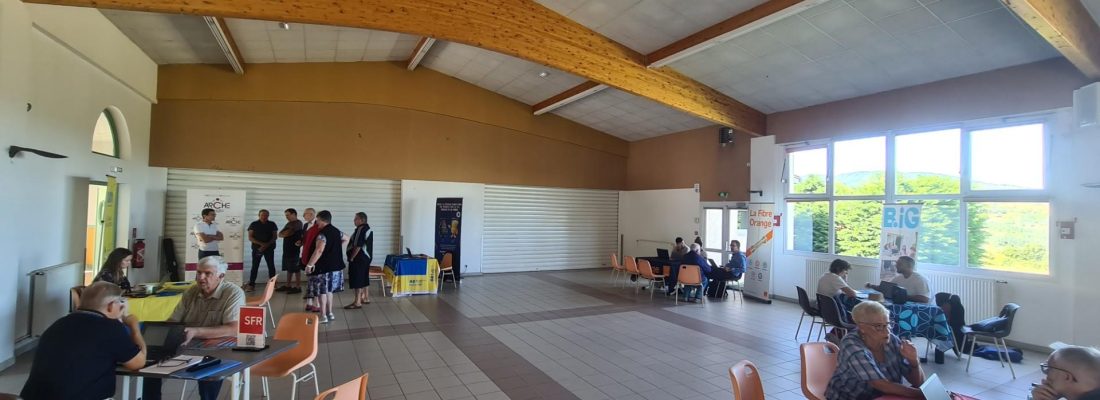 Bandeau retour forum opérateurs Colombier-le-Vieux